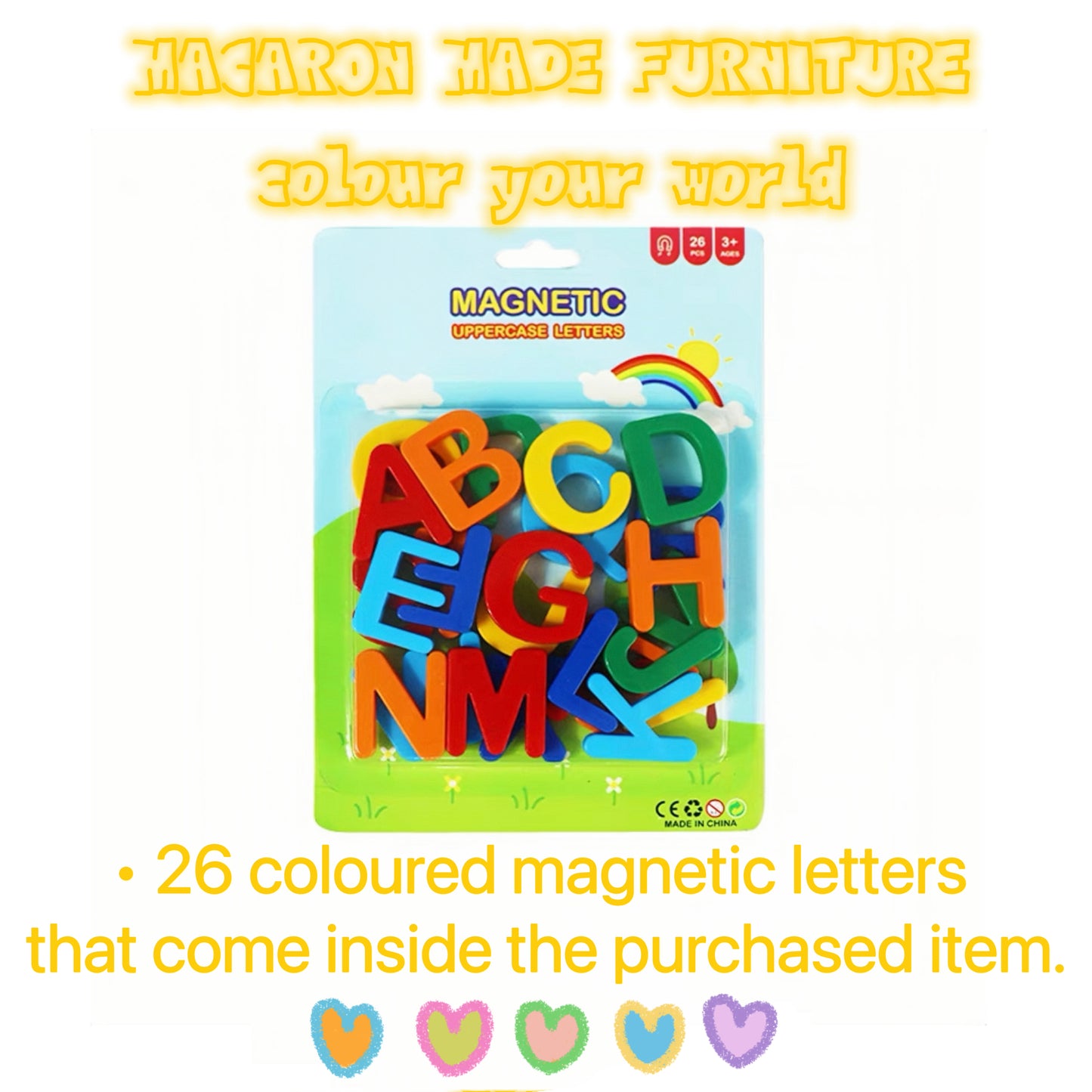 Steel Swing Door Sideboard Midi Locker Storage Cabinet Cupboard - Mustard Yellow