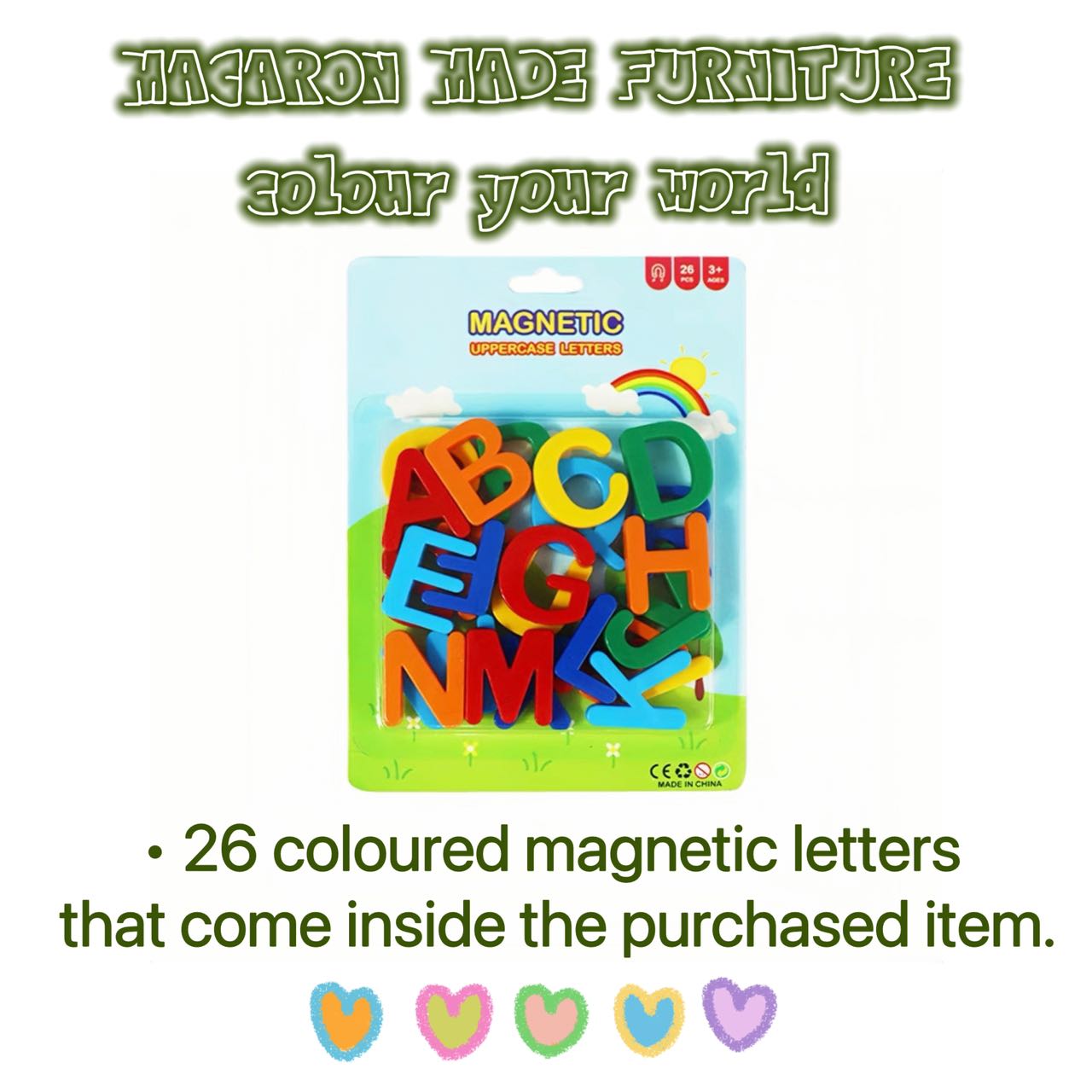 Steel Swing Door TV Stand Locker Lowdown Storage Cabinet Cupboard - Olive Green