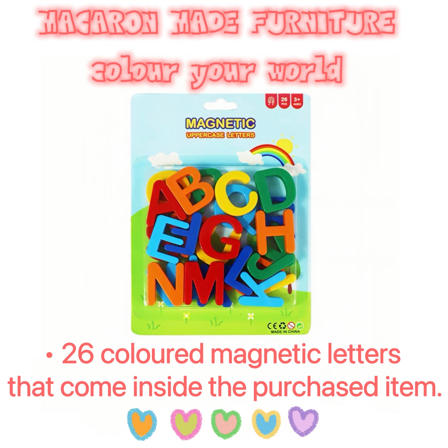 Steel Swing Door Sideboard Midi Locker Storage Cabinet Cupboard - Raspberry Pink