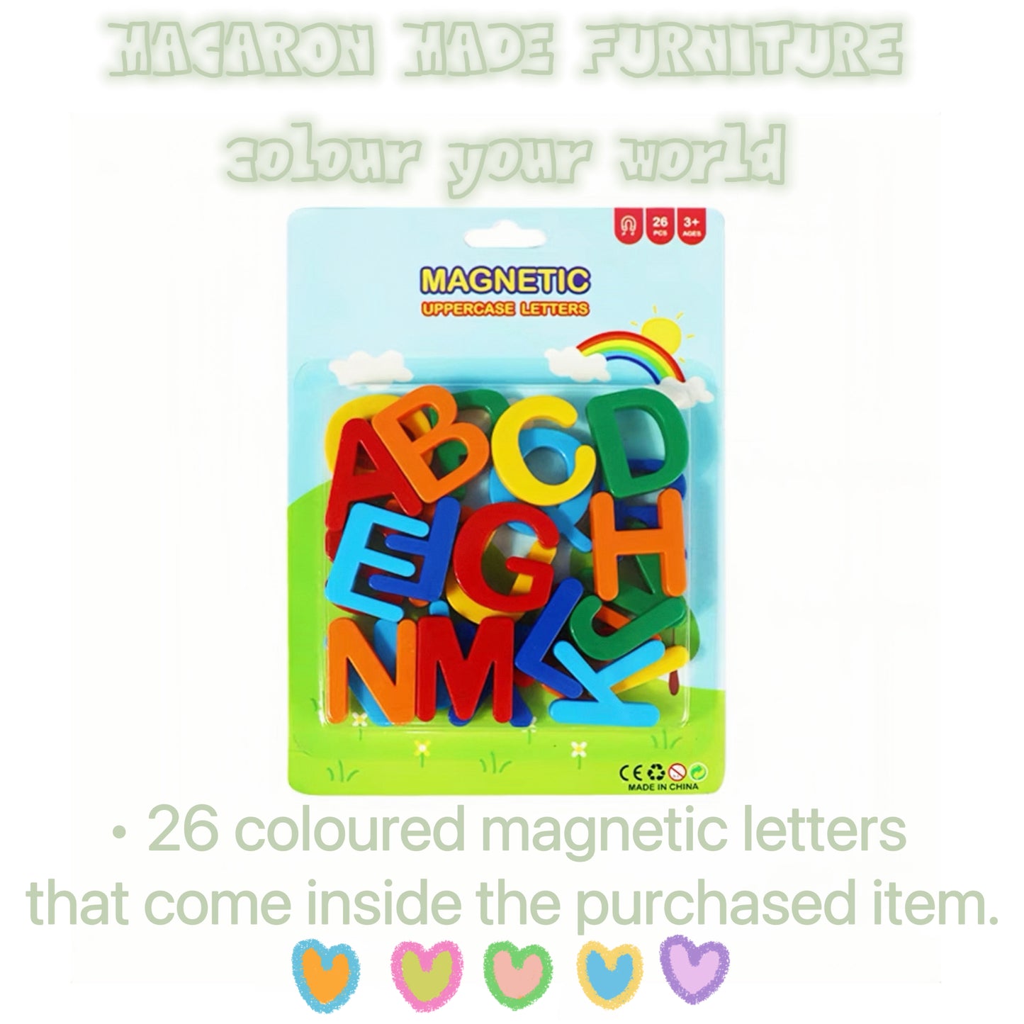 Steel Swing Door Sideboard Midi Locker Storage Cabinet Cupboard - Matcha Green