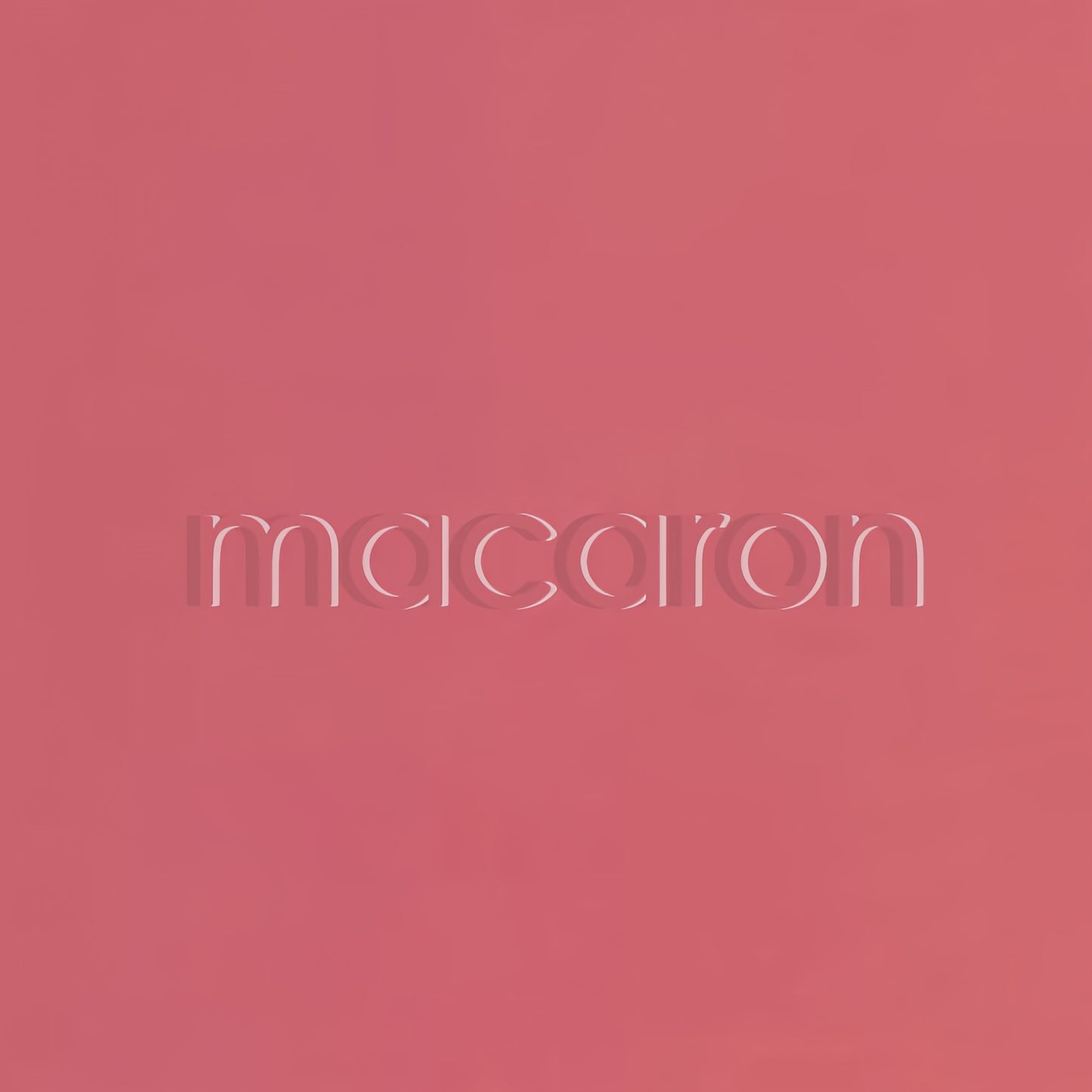 Steel Bedside Pedestal Metal Locker Adjustable Shelves Storage Cabinet - Raspberry Pink