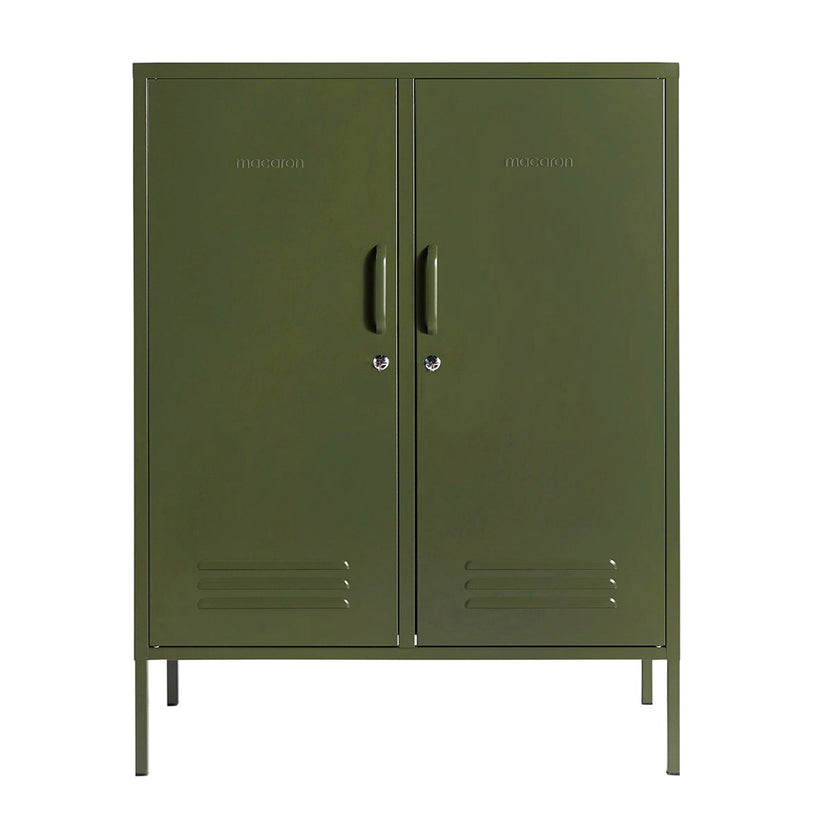 steel-locker-sideboard-locker – Steel Furniture Warehouse