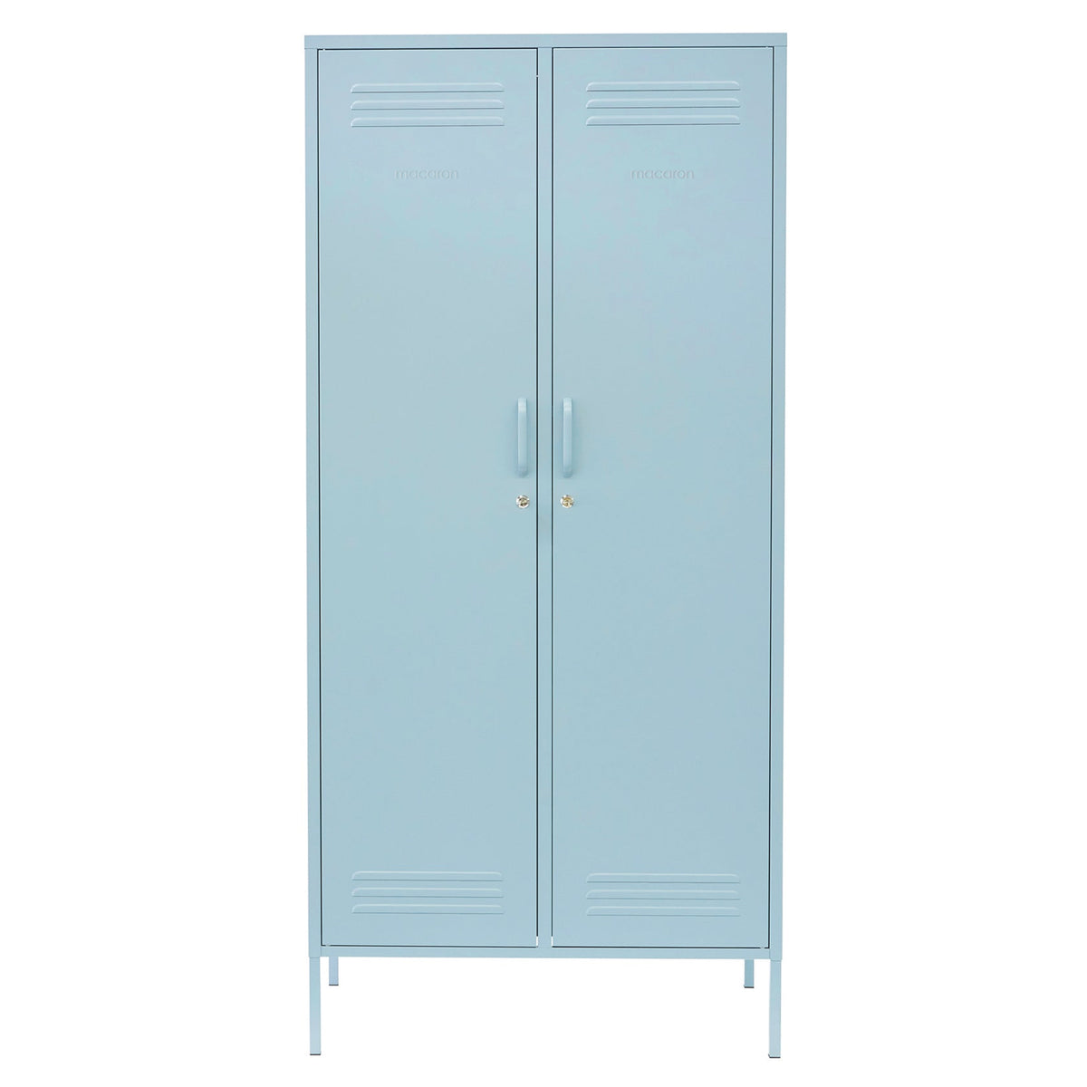 Steel Wardrobe,Wardrobe, Steel Cupboard Locker, Side Table Cabinet ...