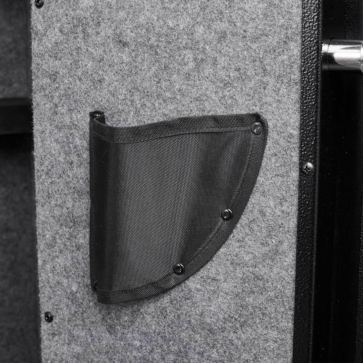 Rifle Safes Locker, Biometric Fingerprint Safety Box, Gun Safe Cabinet, Alarmed Safes, Electronic Home/Office Safes13