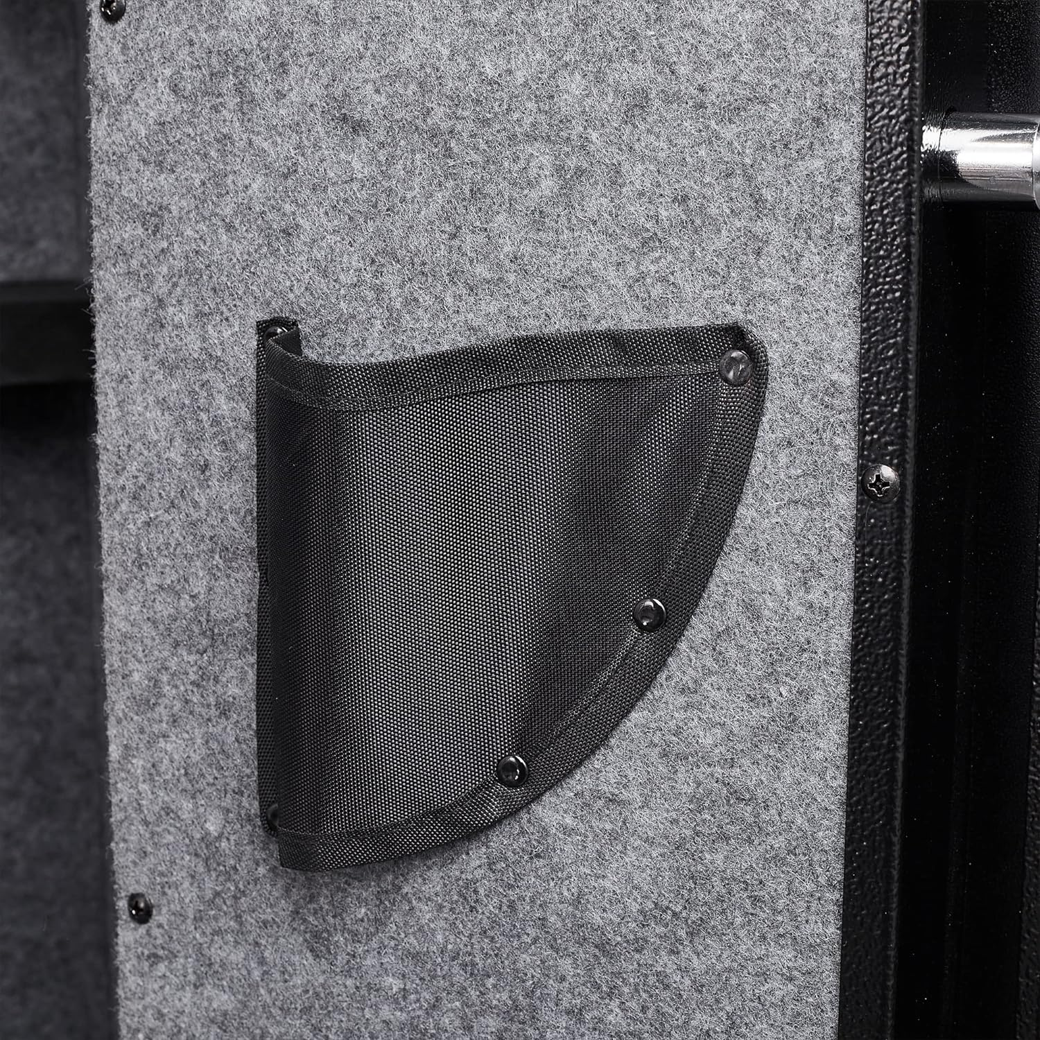 Rifle Safes Locker, Biometric Fingerprint Safety Box, Gun Safe Cabinet, Alarmed Safes, Electronic Home/Office Safes13