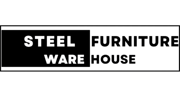 Steel Furniture Warehouse