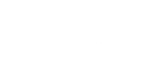 Steel Furniture Warehouse