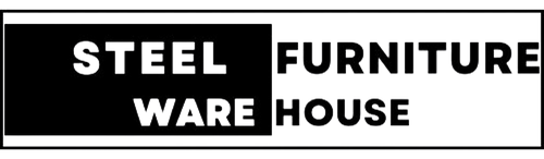 Steel Furniture Warehouse