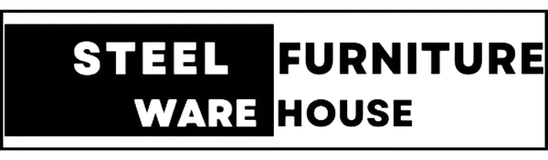 Steel Furniture Warehouse