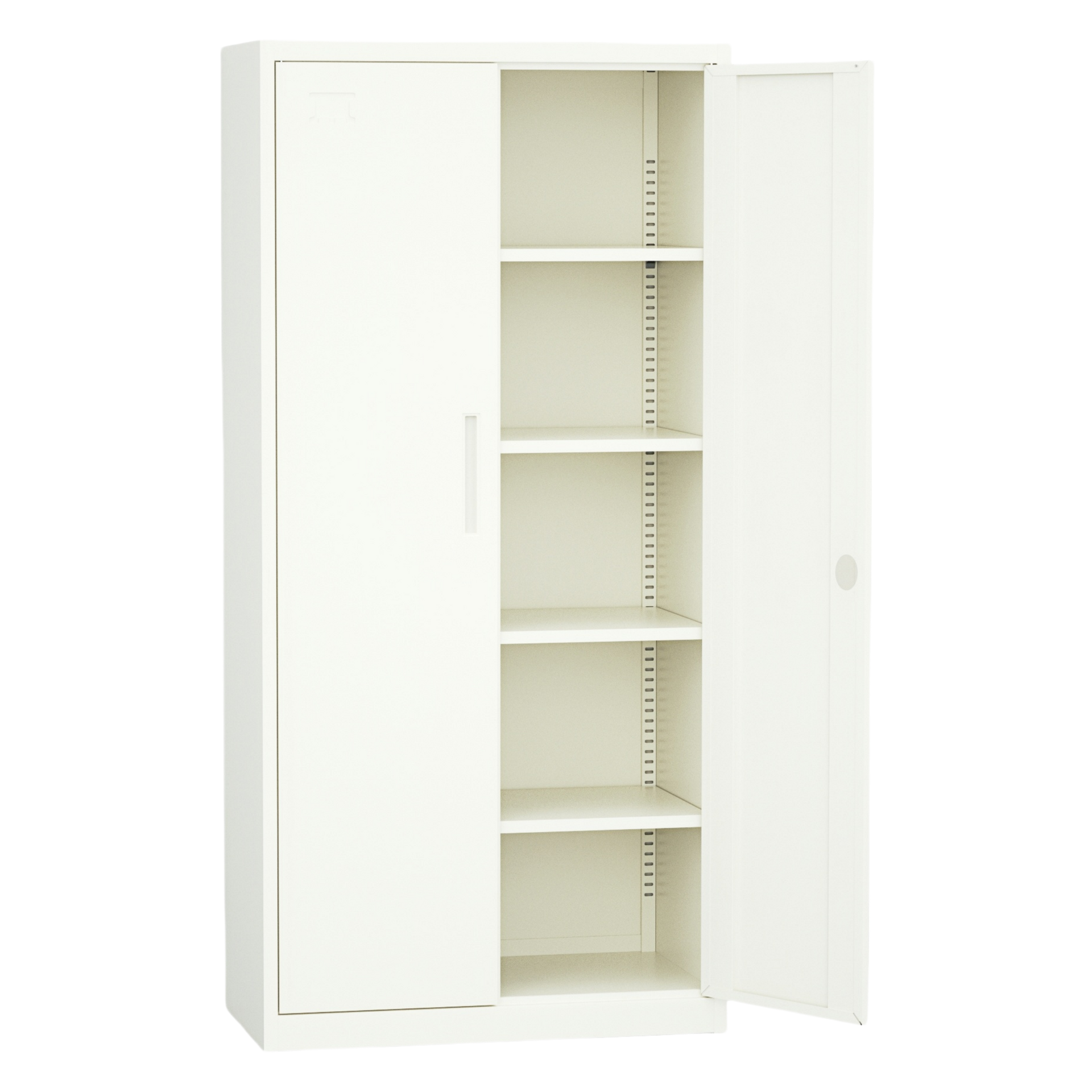 steel-filing-cupboard-locker – Steel Furniture Warehouse